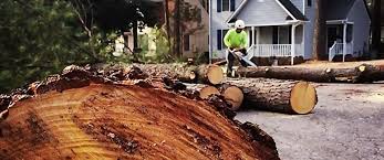 Best Lawn Edging  in Auburn, WA